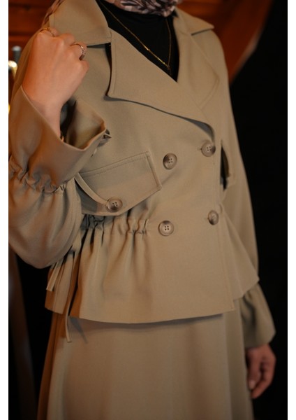 Lena Takım fiyatları