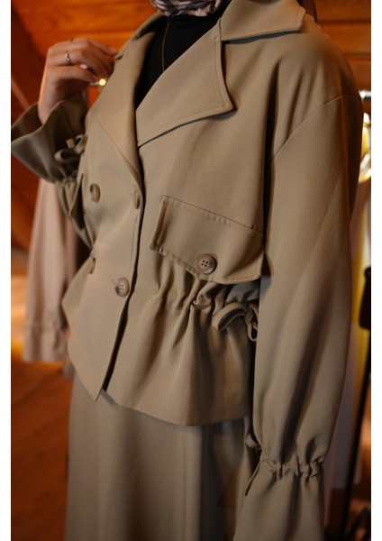 Lena Takım modelleri