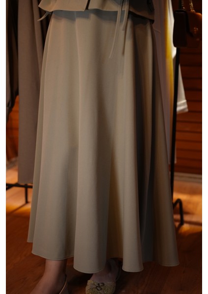 Lena Takım fırsatları