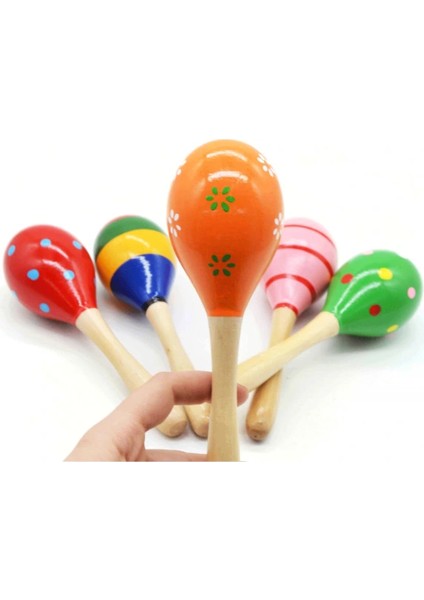 Buğz Yumurta Marakas fiyatları