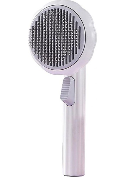 Buğz Kabak Tasarımlı Evcil Hayvan Tarağı fiyatları