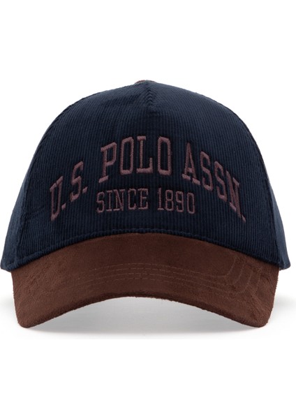 Erkek Açık Lacivert Şapka 50314825-VR059 fiyatları