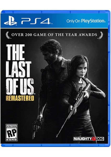 Ps4 Pro[CUH 7216-B] 1 Tb 2 Adet V2 Dualshock 4 15 Adet Dijital Oyun 12 Ay Garanti Alfa Consol Güvencesiyle