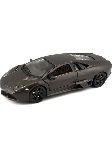 Buğz Bburago 1:24 Lamborghini Reventon Model Araba