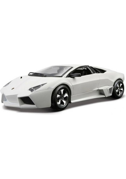 Buğz Bburago 1:24 Lamborghini Reventon Model Araba fiyatları