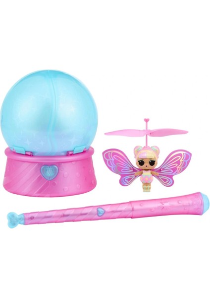 Sihirli Uçan Peri Bebekleri fiyatları