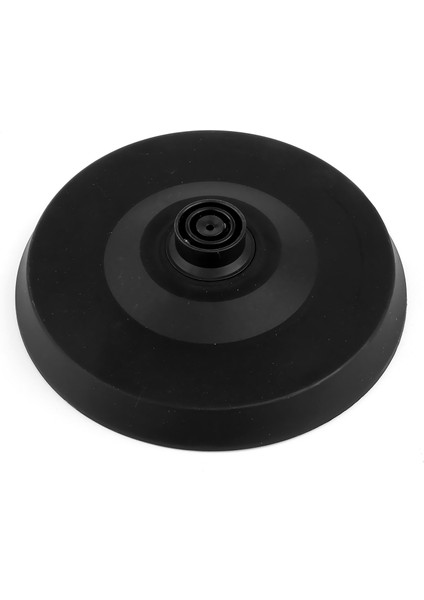 1.8 Litre Su Isıtıcı Kettle Paslanmaz Gizli Rezistanslı Isınma Emniyeti fırsatları