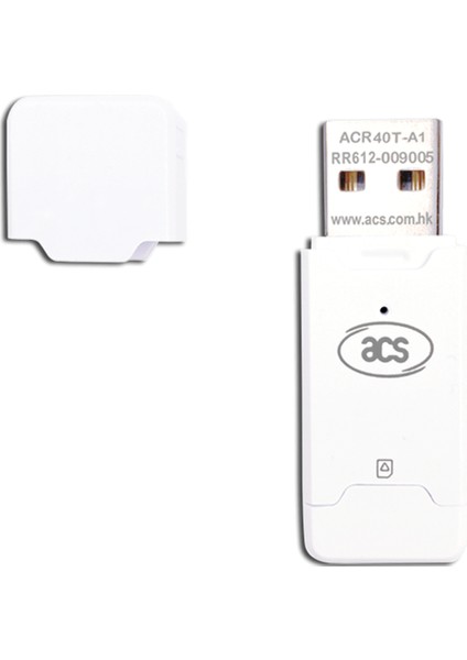 9esım USB / E-Imza Token (Type-C) fiyatları