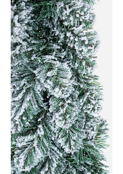 Innsbruck Yılbaşı Kapı Çelengi 45CM fiyatları