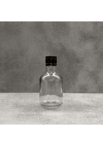 2 Adet 250 ml Şeffaf Tombul Yağ Şişesi Sızdırmaz Kilitli Kapaklı 250 cc Yağdanlık Sosluk Cam Şişe fiyatları