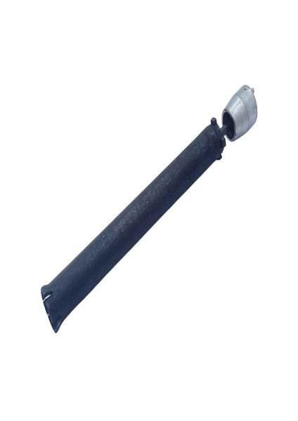 Jawa Uyumlu Ön Amortisör Pompası Erpilsan Elektronik