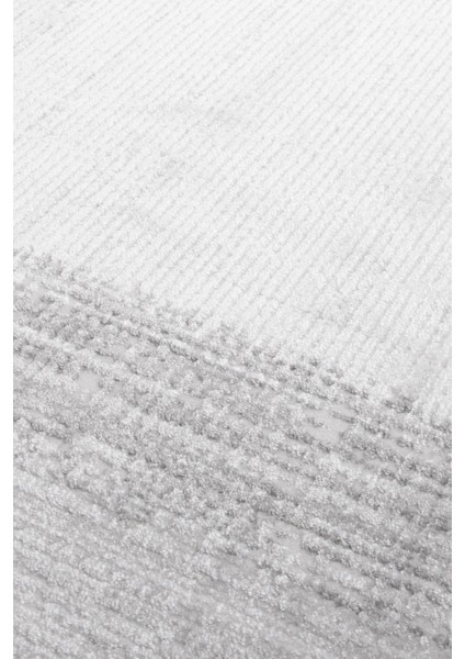 Enti Nita 1202 Gri Hav Toz Vermez Kolay Temizlenen Salon Halısı Yolluk Koridor Halısı fırsatları