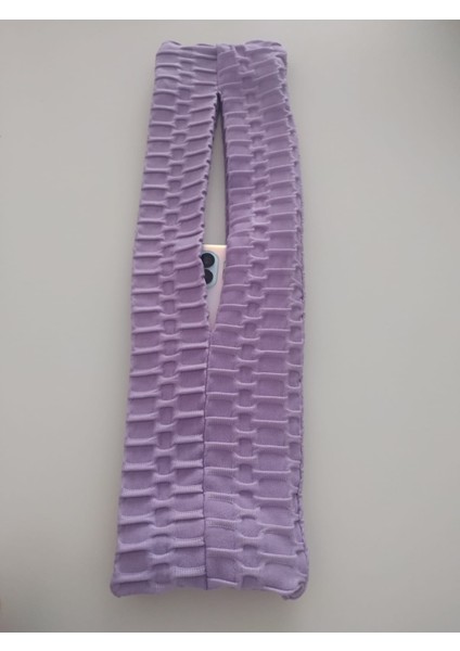 iphone Poçket Telefon Kılıfı fırsatları