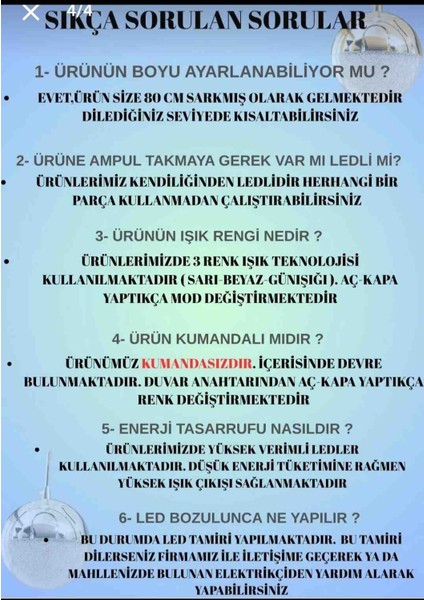 Sarmasik Model 4toplu 3renk Medern Ledli Salon Oturma Odasi Modern Ledli Avize fiyatları