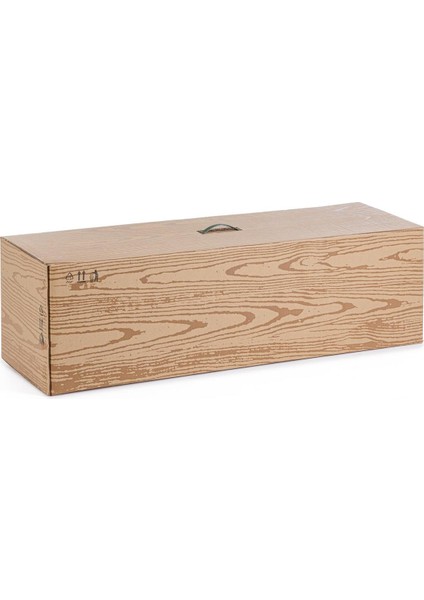 Badia Kar Kaplı Yılbaşı Ağacı 270CM fırsatları