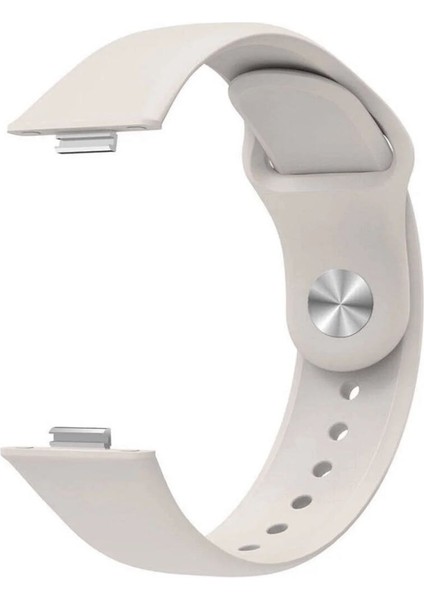 Huawei Watch Fit 3/fit 4/fit 4 Pro Silikon Yumuşak Spor Kordon fiyatları
