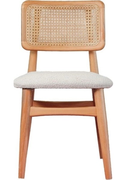 Hazeranl,doğal Hasır Sandalye 2 Adet Montajlı Gönderim fiyatları