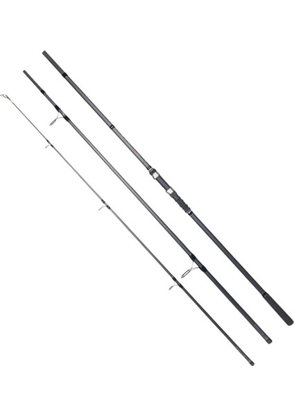 Procarp 360CM 3.5 Lbs 160GR 3 Parça Sazan Olta Kamışı