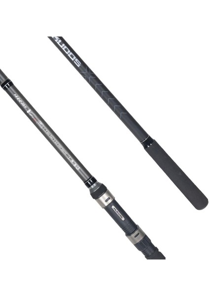 Procarp 360CM 3.5 Lbs 160GR 3 Parça Sazan Olta Kamışı modelleri