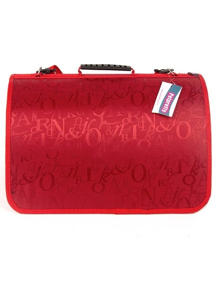 Kedi Köpek Flybag Kapalı Taşıma Çantası Kırmızı 44X28X28 cm fiyatları