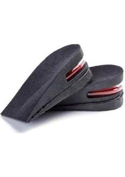 Buğz Boy Uzatan Tabanlık 5 Cm. indirimleri