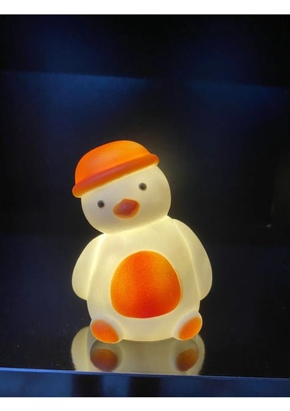 Buğz Dekoratif Işıklı Kardan Adam Figürü fiyatları