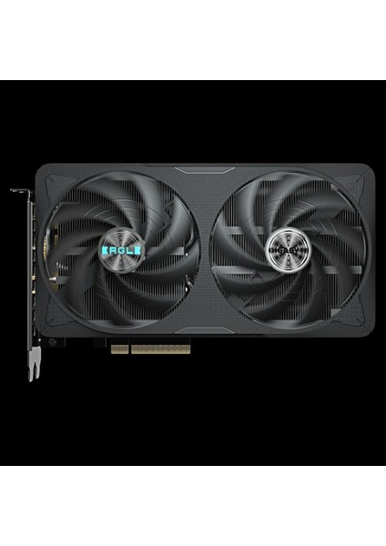 Gıgabyte GV-N506TEAGLE OC-16GD, RTX5060TI, Eagle Oc, 16GB, Gddr7, 128BIT, 2 Fanlı, 1xhdmı, 3xdp, Gamıng Ekran Kartı fiyatları