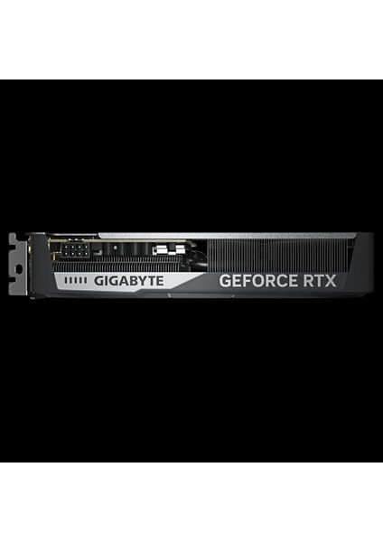 Gıgabyte GV-N506TEAGLE OC-16GD, RTX5060TI, Eagle Oc, 16GB, Gddr7, 128BIT, 2 Fanlı, 1xhdmı, 3xdp, Gamıng Ekran Kartı modelleri