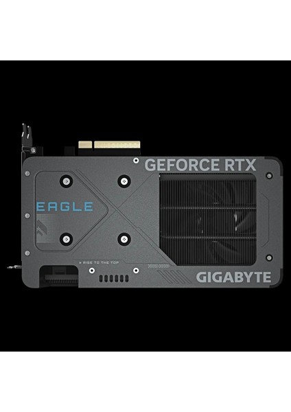 Gıgabyte GV-N506TEAGLE OC-16GD, RTX5060TI, Eagle Oc, 16GB, Gddr7, 128BIT, 2 Fanlı, 1xhdmı, 3xdp, Gamıng Ekran Kartı fırsatları