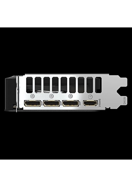 Gıgabyte GV-N506TEAGLE OC-16GD, RTX5060TI, Eagle Oc, 16GB, Gddr7, 128BIT, 2 Fanlı, 1xhdmı, 3xdp, Gamıng Ekran Kartı indirimleri