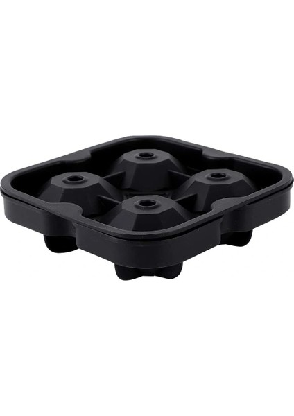 Buğz Elmas Şekilli Buz Yapma Kalıbı fiyatları