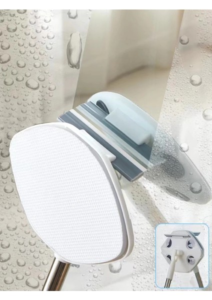 Buğz Islak Mendil Uyumlu Pratik Çek Çekli Mop fiyatları