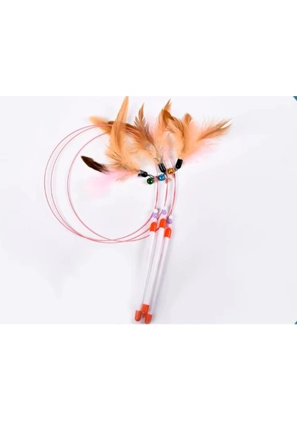 Buğz Kedi Oyun Oltası 90 cm fiyatları