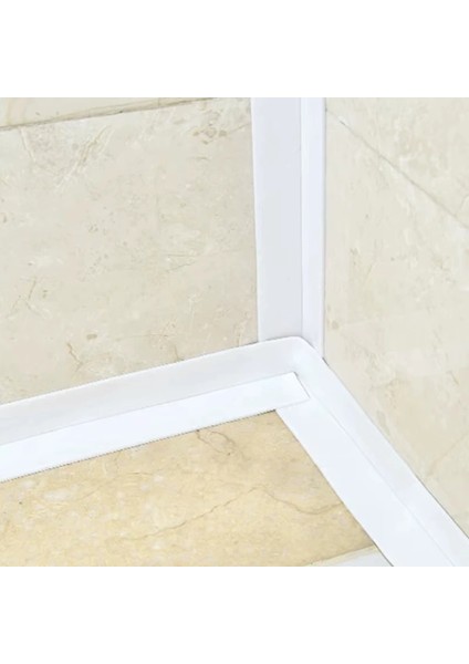 Buğz Ince Su Sızdırmaz Kenar Bandı indirimleri