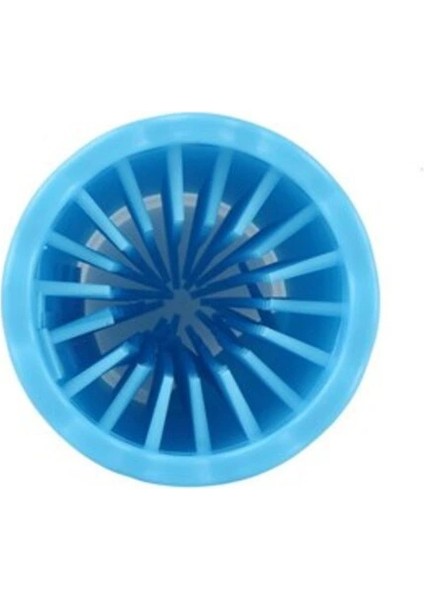 Buğz Pati Yıkama Aleti Soft Gentle