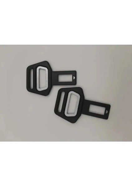 Buğz Kemer Tokası Tasarımlı Açacak fiyatları