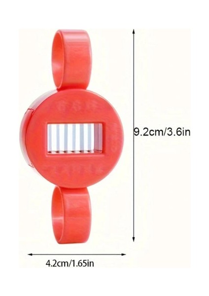 Buğz Pratik Fasulye Ayıklama Aparatı fiyatları