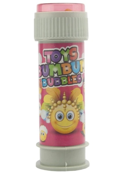 Buğz Eğlenceli Köpük Baloncuk Oyuncağı fırsatları