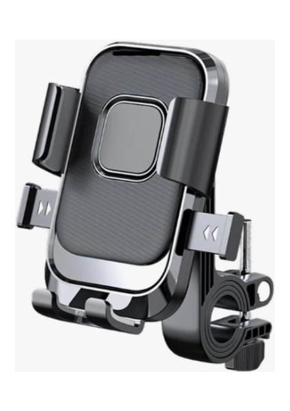 Buğz 360° Gidon Bisiklet Motosiklet Telefon Tutucu modelleri