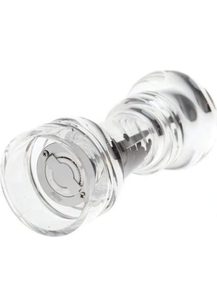 Buğz Akrilik El Değirmeni 15 cm