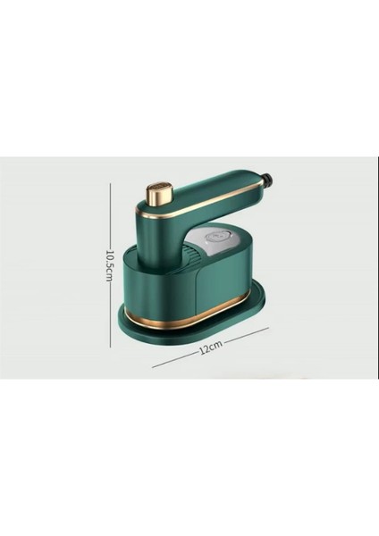 Buğz Mini Seyahat Tipi Ütü modelleri