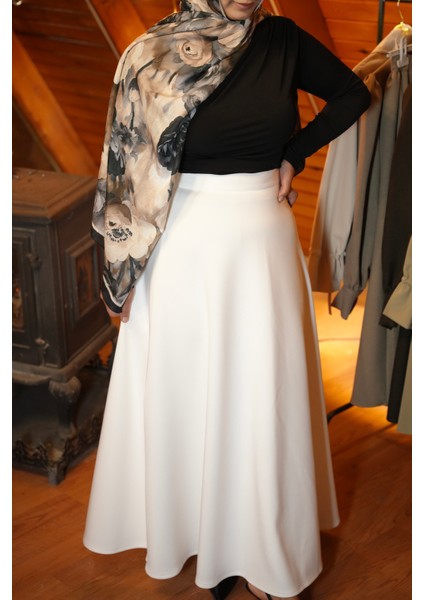 Skuba Etek modelleri