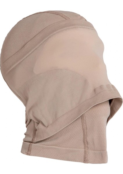 Oıl Company Buğz Oil Company Termal Pro Skin Kum Balaklava Unisex fırsatları