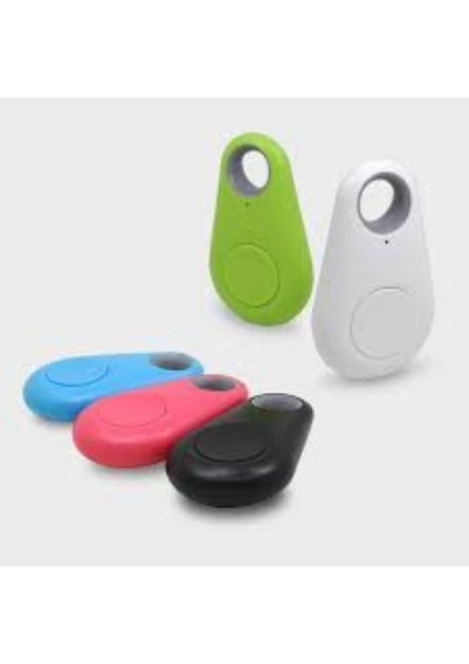 Buğz Kayıp Eşya Alarmı Bluetoothlu indirimleri