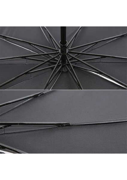 Buğz Araç Içi Ön Cam Şemsiye Güneşlik modelleri