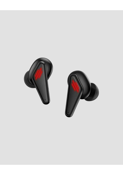 Buğz Kablosuz Bluetooth Kulaklık 5.0 Dokunmatik Kontrol Gürültü Engelleme fiyatları