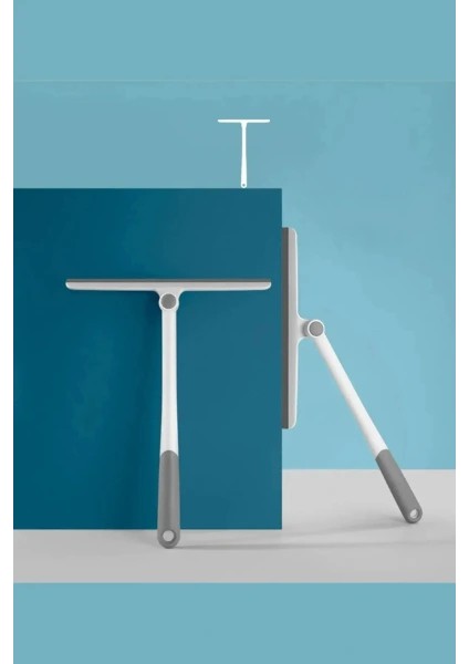 Buğz Cam ve Yüzey Temizleme Aparatı fiyatları