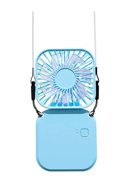 Buğz Boyuna Asılabilir Mini Taşınabilir Fan fiyatları