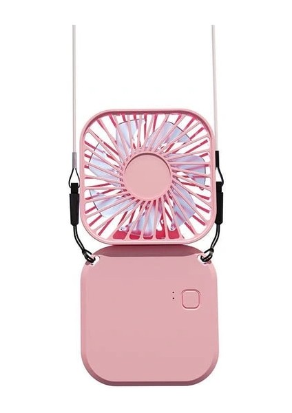 Buğz Boyuna Asılabilir Mini Taşınabilir Fan modelleri