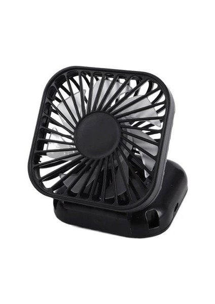 Buğz Boyuna Asılabilir Mini Taşınabilir Fan fırsatları
